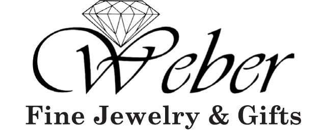 Weber Fine Jewelry & Gifts